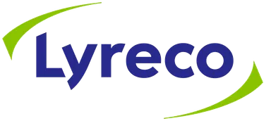 Lyreco
