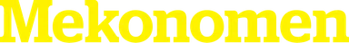 Mekonomen