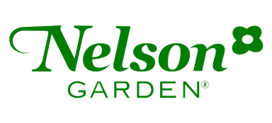 Nelson