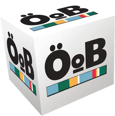 ÖoB