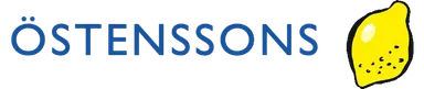 Östenssons