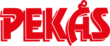 Pekås
