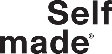 Selfmade