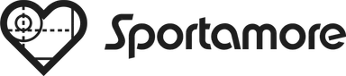 Sportamore