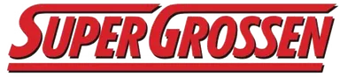 Supergrossen