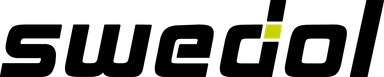 Swedol