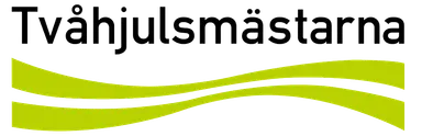 Tvåhjulsmästarna