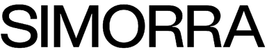 Simorra