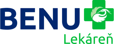 Benu Lekáreň