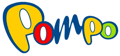 Pompo