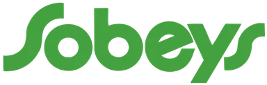 Sobeys