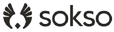 SOKSO