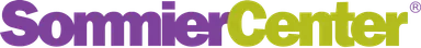 Sommier Center