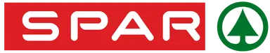 SPAR