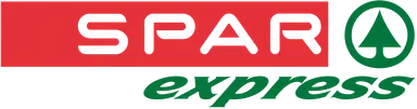 SPAR Express