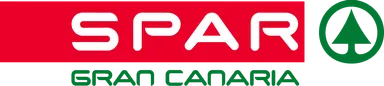 SPAR Gran Canaria