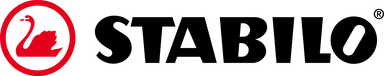 Stabilo