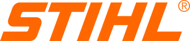 Stihl