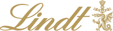 Lindt USA