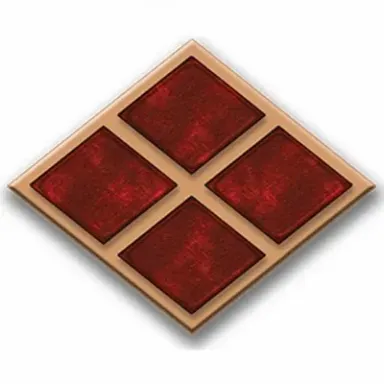 Flooring Inc.