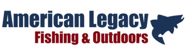 American Legacy Fishing