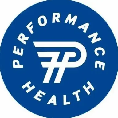 Performance Health