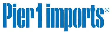 Pier 1 Imports