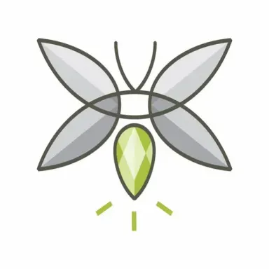 Lights.com