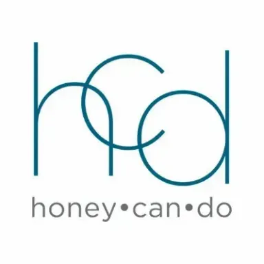 Honey-Can-Do