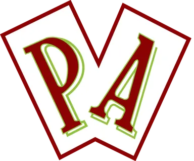 Supermarché PA