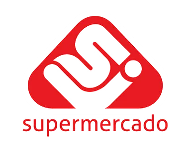 Supermercados SJ