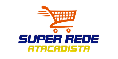 Super Rede Atacadista