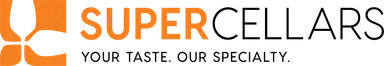 Super Cellars