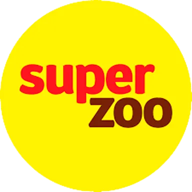 SUPER ZOO