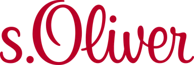 S.Oliver