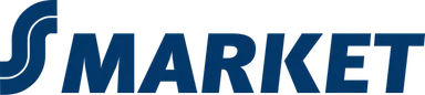 S-market