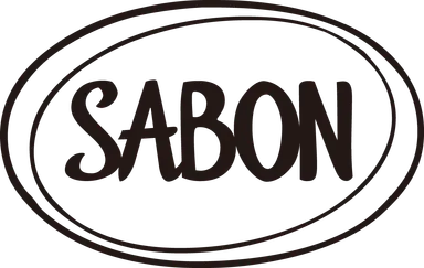 Sabon