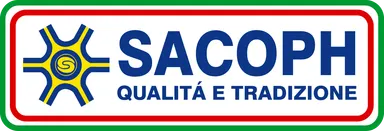Sacoph