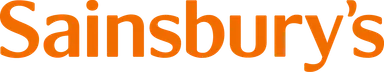 Sainsbury's