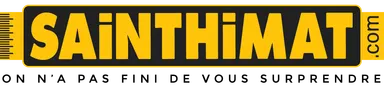 Sainthimat