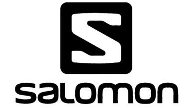 Salomon