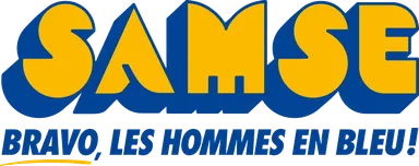 Samse