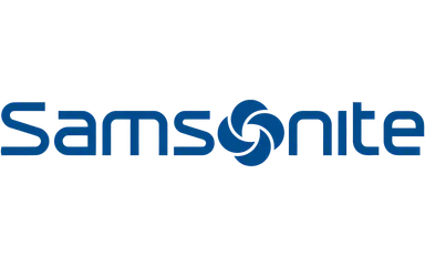 Samsonite