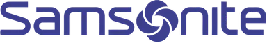 Samsonite