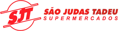 São Judas Tadeu