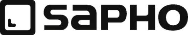 Sapho