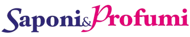 Saponi e Profumi