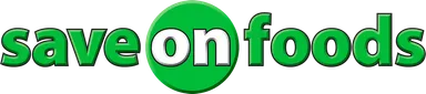Save on foods