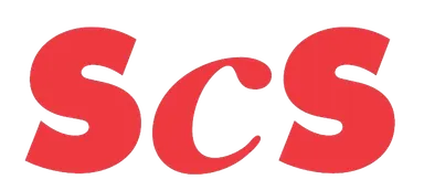 ScS