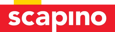 Scapino
